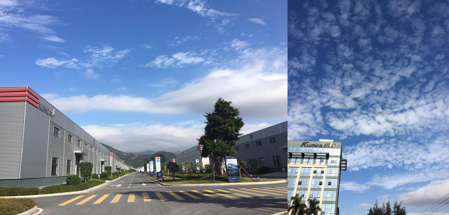 1484102143116009.jpg 605469112992489022_副本.jpg