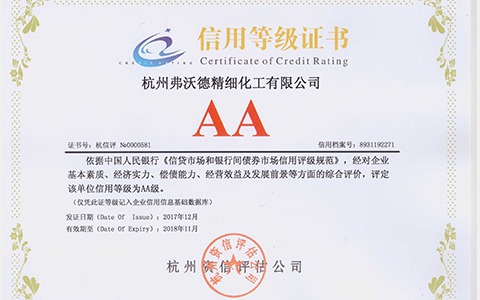 +銀行2A信用等級證書2017-2018.jpg
